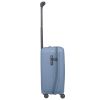 Чемодан Lojel Vita 18 Steel Blue S (Lj-PP10-81522) - Изображение 2