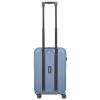 Чемодан Lojel Vita 18 Steel Blue S (Lj-PP10-81522) - Изображение 3