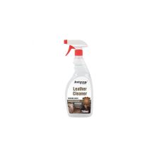 Автомобільний очисник WINSO Leather Cleaner 0.75л (875008)