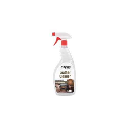 Автомобільний очисник WINSO Leather Cleaner 0.75л (875008)