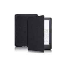 Чохол до електронної книги BeCover Ultra Slim Amazon Kindle 11th Gen. 2022 6 Black (708846)