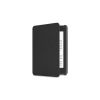 Чехол для электронной книги BeCover Ultra Slim Amazon Kindle 11th Gen. 2022 6 Black (708846) - Изображение 1