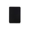 Чехол для электронной книги BeCover Ultra Slim Amazon Kindle 11th Gen. 2022 6 Black (708846) - Изображение 2