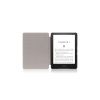 Чехол для электронной книги BeCover Ultra Slim Amazon Kindle 11th Gen. 2022 6 Black (708846) - Изображение 3