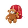Рюкзак дитячий Cool For School Bear 303 (CF86009) - Зображення 2