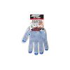 Захисні рукавички Stark White 5 ниток (510851010) - Зображення 2