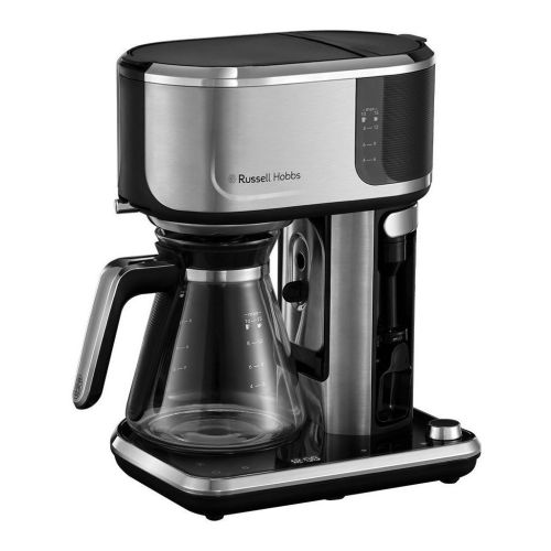 Капельная кофеварка Russell Hobbs 26230-56