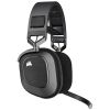 Наушники Corsair HS80 RGB Wireless Carbon (CA-9011235-EU) - Изображение 2