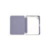 Чехол для планшета BeCover Soft Edge mount Apple Pencil Apple iPad 10.9 2022 Purple (709239) - Изображение 3