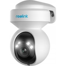 Камера відеоспостереження Reolink E1 Outdoor