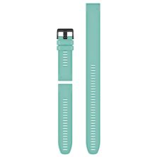 Ремешок для смарт-часов Garmin 26mm QuickFit Spearment Silicone Band Band (010-12905-00)