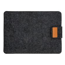 Чехол для ноутбука Grand-X 15.6'' (SF-15)