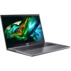 Ноутбук Acer Aspire 3 A317-55P (NX.KDKEU.009) - Зображення 1