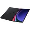 Чохол до планшета Samsung Book Cover Galaxy Tab S9 Ultra (X916) Black (EF-BX910PBEGWW) - Зображення 1