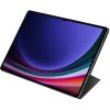 Чехол для планшета Samsung Book Cover Galaxy Tab S9 Ultra (X916) Black (EF-BX910PBEGWW) - Изображение 3
