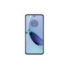 Мобильный телефон Motorola G84 12/256GB Marshmallow Blue (PAYM0023RS) - Изображение 1