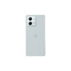 Мобільний телефон Motorola G84 12/256GB Marshmallow Blue (PAYM0023RS) - Зображення 3