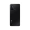 Мобільний телефон OUKITEL C31 Pro 4/64GB Black (6931940713016) - Зображення 2