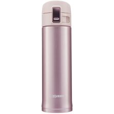 Термокружка Zojirushi SM-KHE36PT 0.36 л Lavendar Pink (1678.06.75)