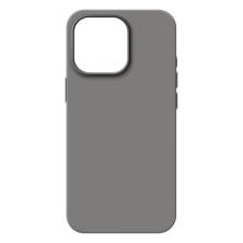 Чехол для мобильного телефона Armorstandart ICON2 Case Apple iPhone 15 Pro Clay (ARM70521)