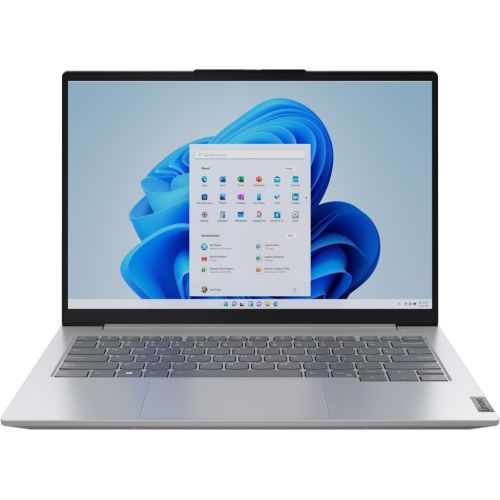 Ноутбук Lenovo ThinkBook 14 G6 ABP (21KJ003LRA)