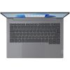 Ноутбук Lenovo ThinkBook 14 G6 ABP (21KJ003LRA) - Изображение 3