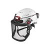 Щиток захисний Milwaukee прозора BOLT Mesh Face Shield Compact, для кріплення на каску (4932479945) - Зображення 1