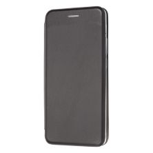 Чохол до мобільного телефона Armorstandart G-Case Motorola Edge 40 Black (ARM67870)