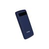 Мобільний телефон Sigma X-style 34 NRG Type-C Blue (4827798120521) - Зображення 3
