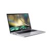 Ноутбук Acer Aspire 3 A317-54-59XX (NX.K9YEU.00K) - Изображение 1