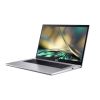 Ноутбук Acer Aspire 3 A317-54-59XX (NX.K9YEU.00K) - Изображение 2