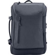 Рюкзак для ноутбука HP 15.6 Travel 25 Liter, gray (6H2D8AA)