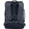 Рюкзак для ноутбука HP 15.6 Travel 25 Liter, gray (6H2D8AA) - Изображение 1