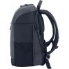 Рюкзак для ноутбука HP 15.6 Travel 25 Liter, gray (6H2D8AA) - Зображення 2