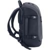 Рюкзак для ноутбука HP 15.6 Travel 25 Liter, gray (6H2D8AA) - Изображение 3