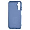Чохол до мобільного телефона Armorstandart ICON Case Samsung A05s (A057) Dark Blue (ARM73655) - Зображення 1