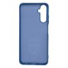 Чехол для мобильного телефона Armorstandart ICON Case Samsung A05s (A057) Dark Blue (ARM73655) - Изображение 1