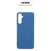 Чохол до мобільного телефона Armorstandart ICON Case Samsung A05s (A057) Dark Blue (ARM73655) - Зображення 2