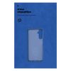Чохол до мобільного телефона Armorstandart ICON Case Samsung A05s (A057) Dark Blue (ARM73655) - Зображення 3