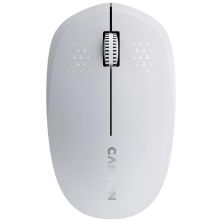 Мышка Canyon MW-04 Bluetooth White (CNS-CMSW04W)