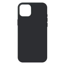Чохол до мобільного телефона Armorstandart ICON2 MagSafe Apple iPhone 15 Plus Black (ARM72735)