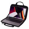 Сумка для ноутбука Thule 14 Gauntlet 4 MacBook Pro Attache TGAE-2358 Black (3204937) - Изображение 3