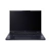 Ноутбук Acer TravelMate TMP416-51 (NX.VUKEU.002) - Изображение 2