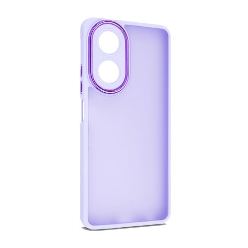 Чехол для мобильного телефона Armorstandart Shade OPPO A58 4G Violet (ARM73442)