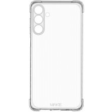 Чехол для мобильного телефона MAKE Samsung A15 AirShield (MCAS-SA15)