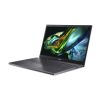 Ноутбук Acer Aspire 5 A515-58M (NX.KQ8EU.001) - Зображення 2