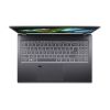 Ноутбук Acer Aspire 5 A515-58M (NX.KQ8EU.001) - Зображення 3