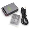 GPS трекер Voltronic TK 102B акб 1000Ah (TK-102B) - Изображение 3