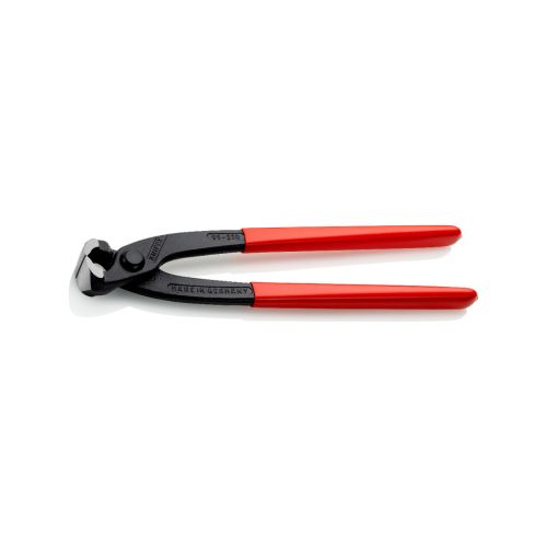 Кусачки KNIPEX 99 01 220