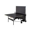 Тенісний стіл Donic Outdoor Style 800 Антрацит (230218700) - Зображення 2